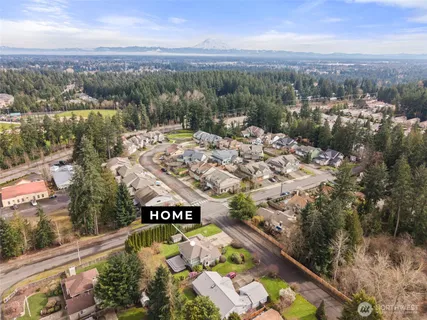 $769,000 | 7503 51st Street West, University Place, WA 98467