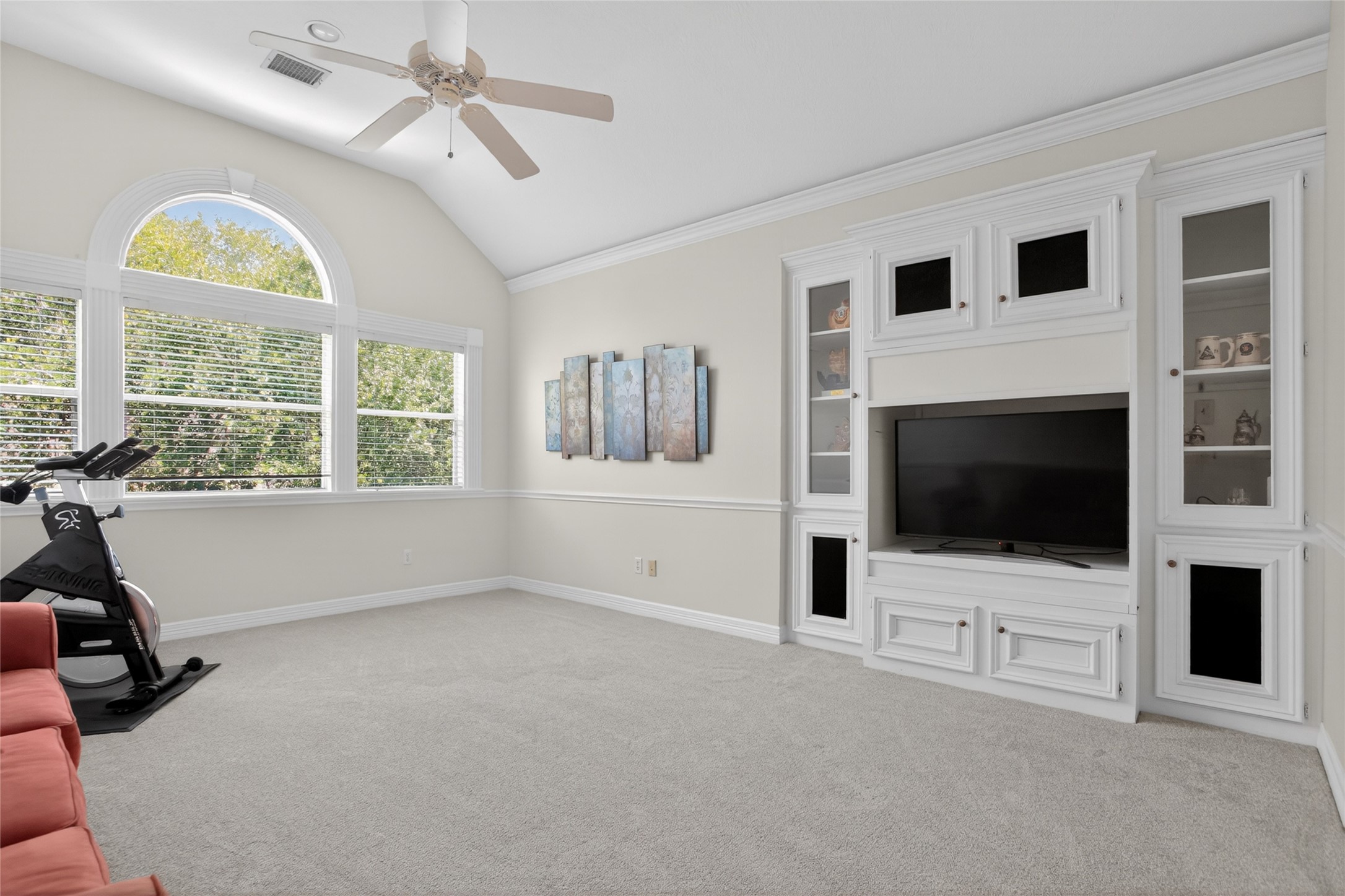 83 South Flagstone Path Circle Spring, TX 77381 - Photo 34 of 50