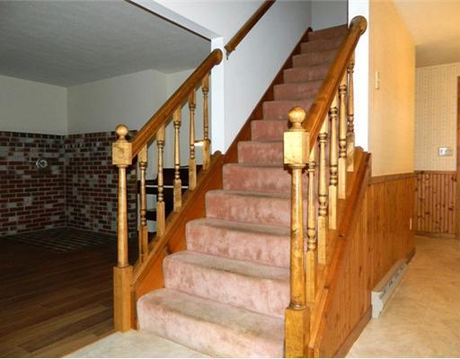 39 Old Orchard Road, Unit 1 Saco, ME 04072 - Photo 8 of 17 Interior Space/Layout.
