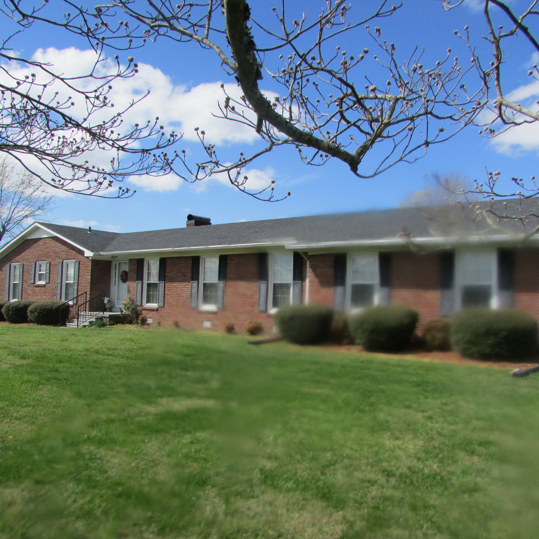 262 Dunn Fall River Road Lawrenceburg, TN 38464 - Photo 1 of 34 Gallery Image 1