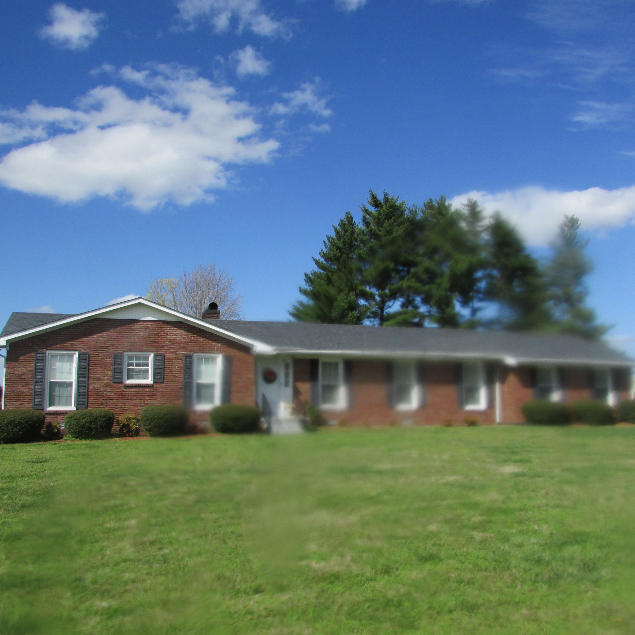 262 Dunn Fall River Road Lawrenceburg, TN 38464 - Photo 2 of 34 Gallery Image 2