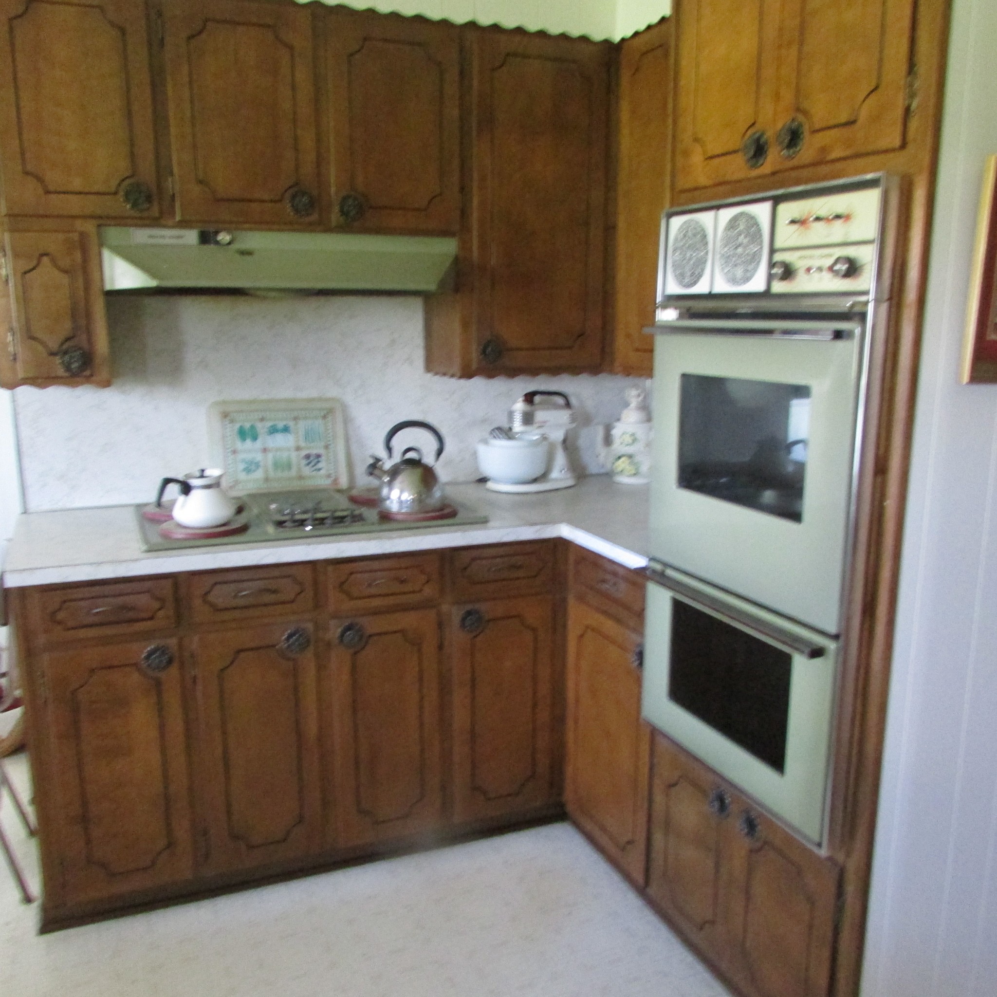 262 Dunn Fall River Road Lawrenceburg, TN 38464 - Photo 11 of 34 Gallery Image 11