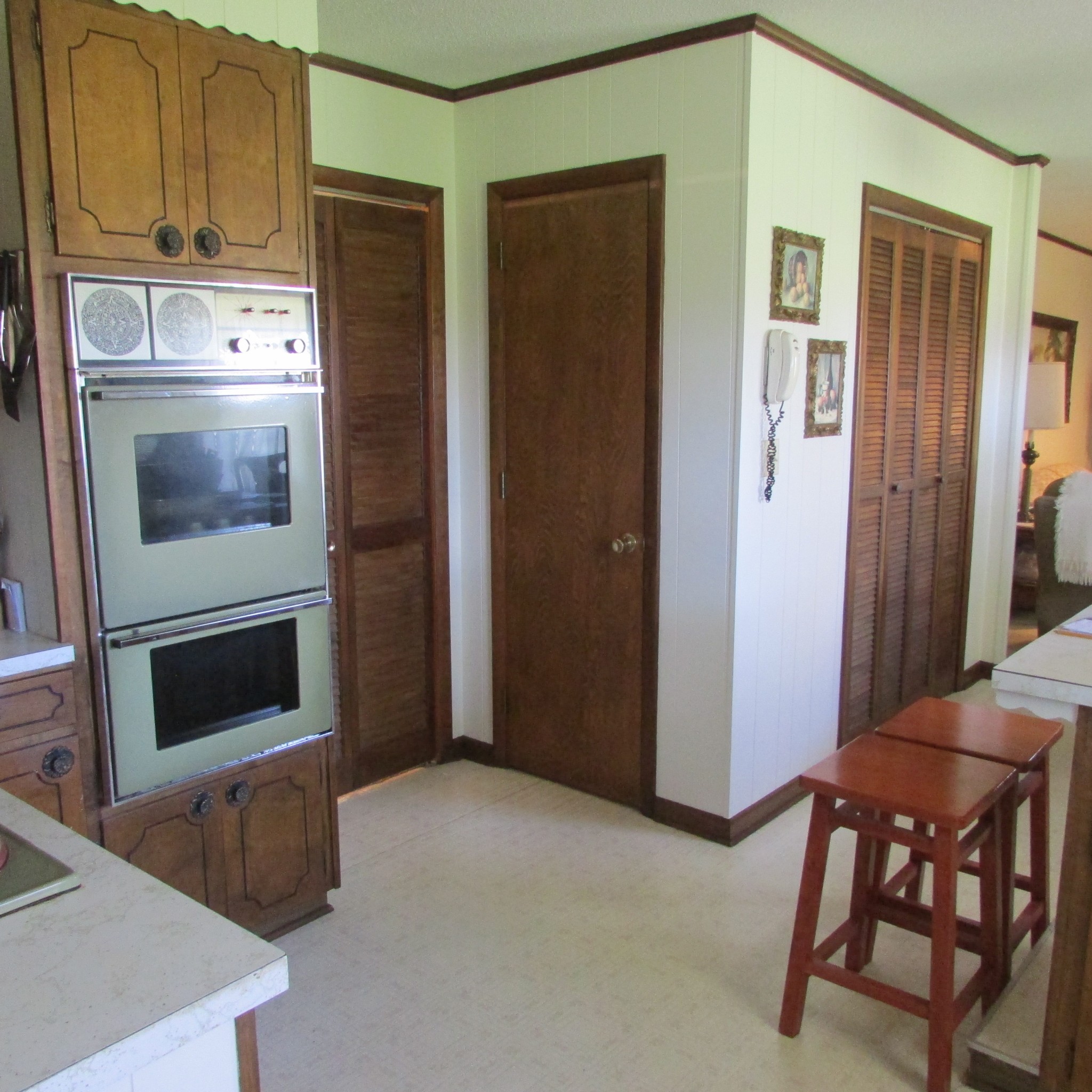 262 Dunn Fall River Road Lawrenceburg, TN 38464 - Photo 12 of 34 Gallery Image 12