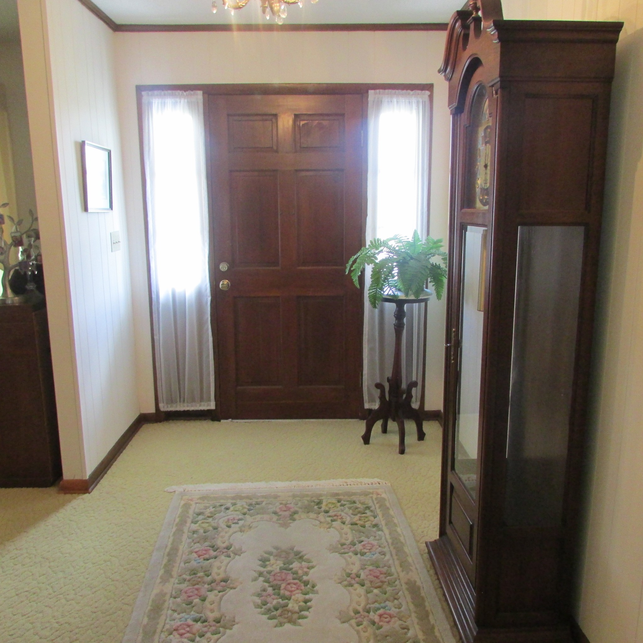 262 Dunn Fall River Road Lawrenceburg, TN 38464 - Photo 13 of 34 Gallery Image 13
