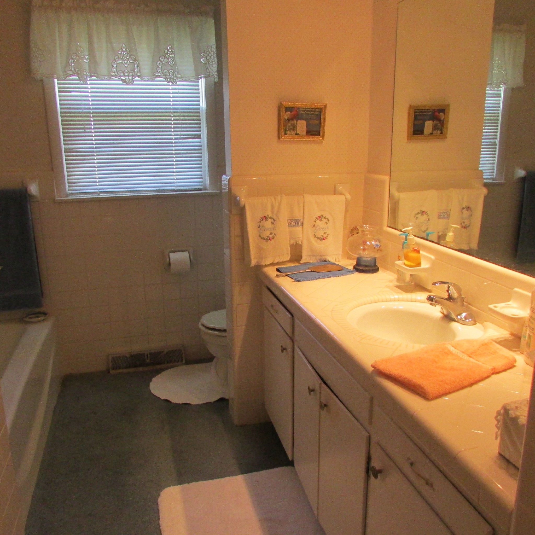 262 Dunn Fall River Road Lawrenceburg, TN 38464 - Photo 16 of 34 Gallery Image 16
