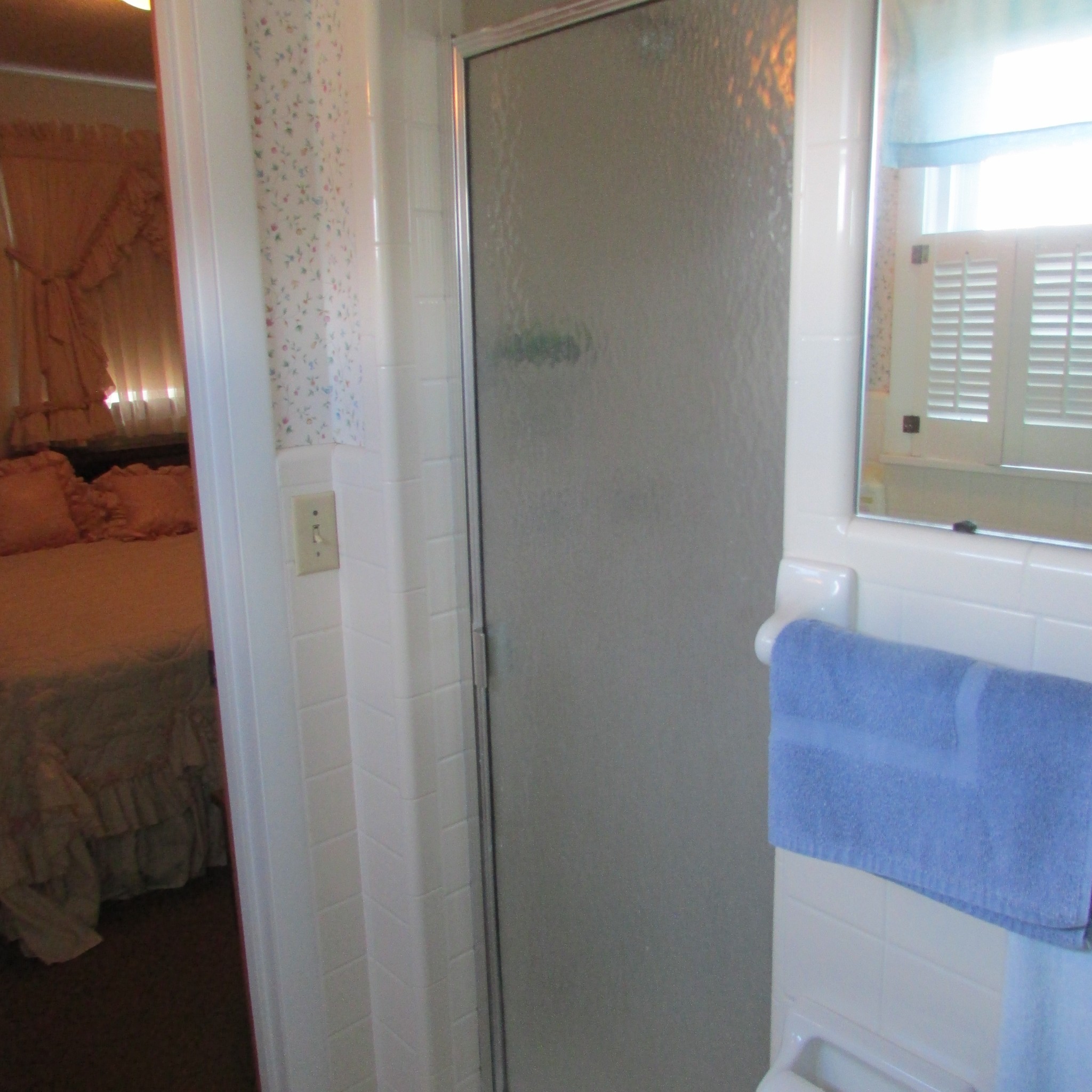 262 Dunn Fall River Road Lawrenceburg, TN 38464 - Photo 18 of 34 Gallery Image 18