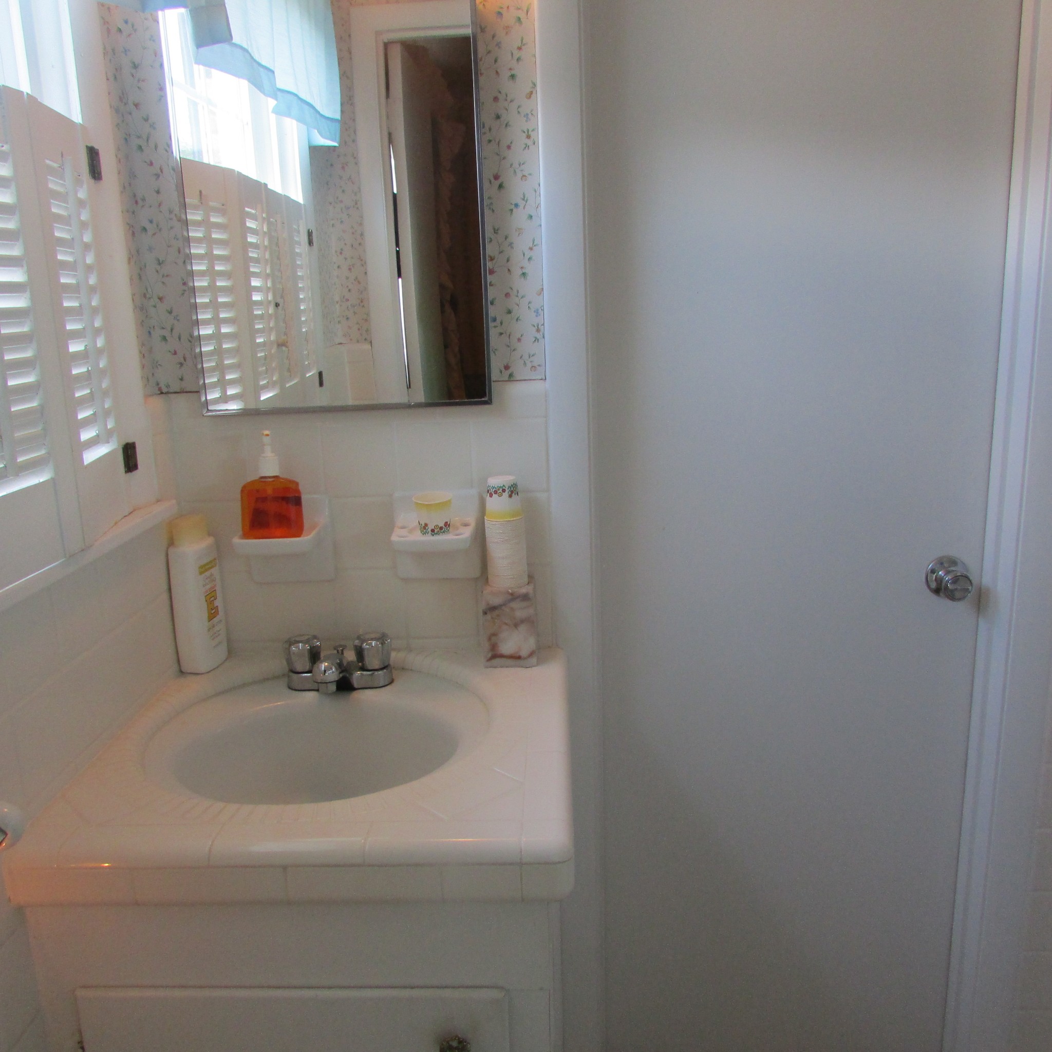 262 Dunn Fall River Road Lawrenceburg, TN 38464 - Photo 19 of 34 Gallery Image 19
