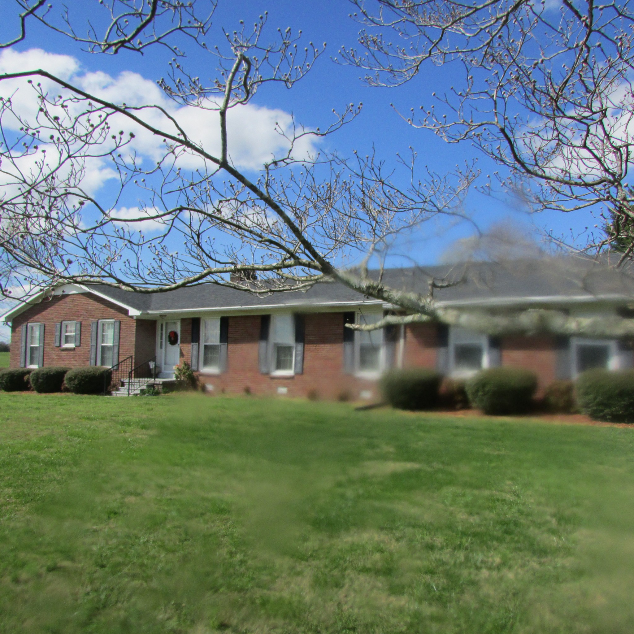 262 Dunn Fall River Road Lawrenceburg, TN 38464 - Photo 3 of 34 Gallery Image 3