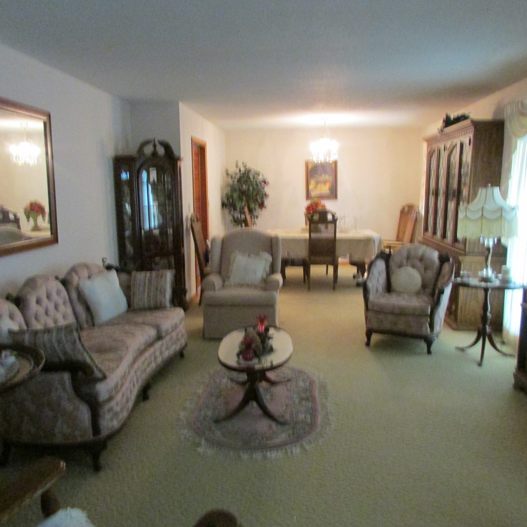 262 Dunn Fall River Road Lawrenceburg, TN 38464 - Photo 21 of 34 Gallery Image 21