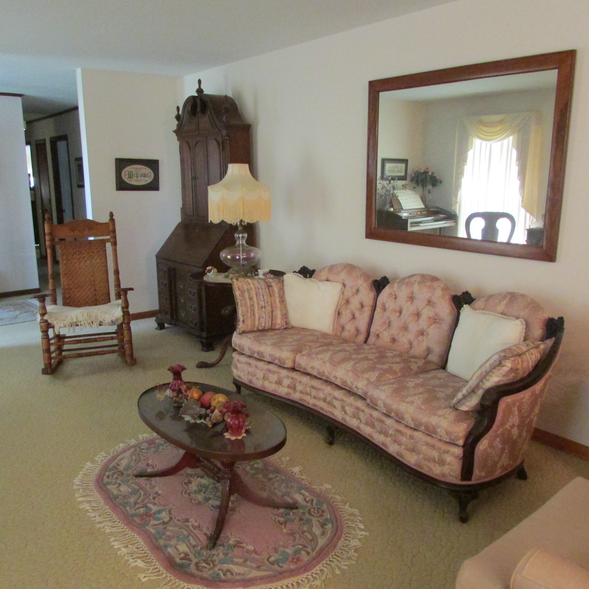 262 Dunn Fall River Road Lawrenceburg, TN 38464 - Photo 27 of 34 Gallery Image 27
