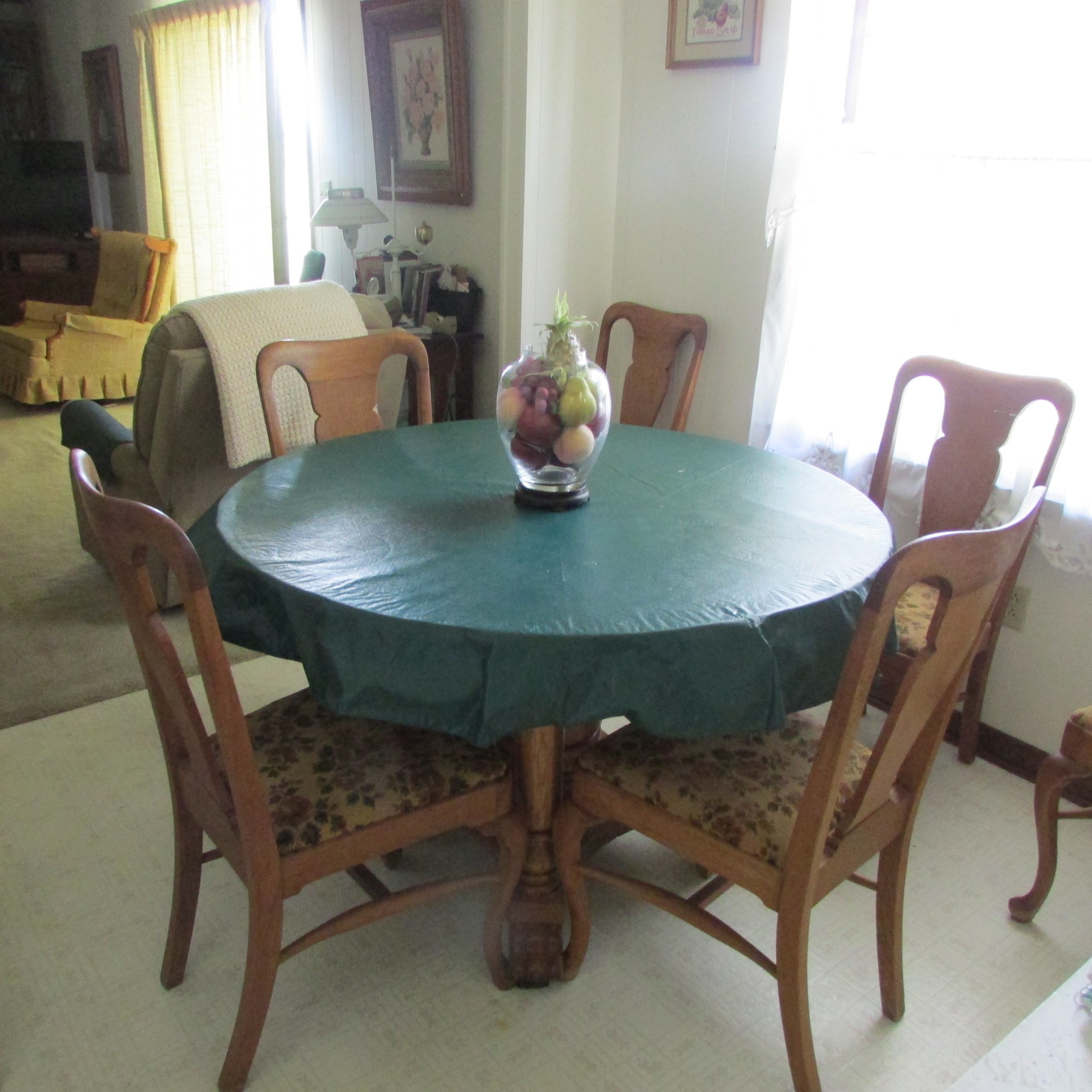 262 Dunn Fall River Road Lawrenceburg, TN 38464 - Photo 28 of 34 Gallery Image 28