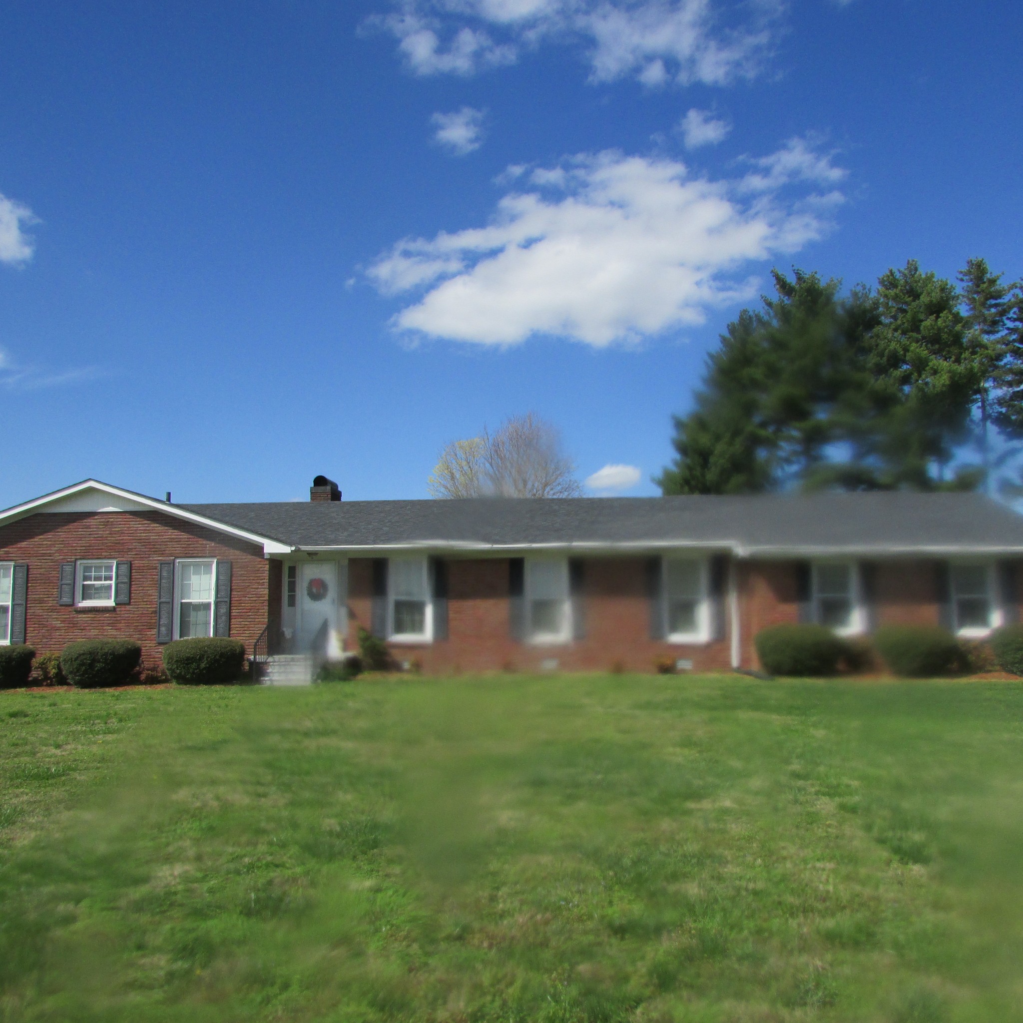 262 Dunn Fall River Road Lawrenceburg, TN 38464 - Photo 29 of 34 Gallery Image 29