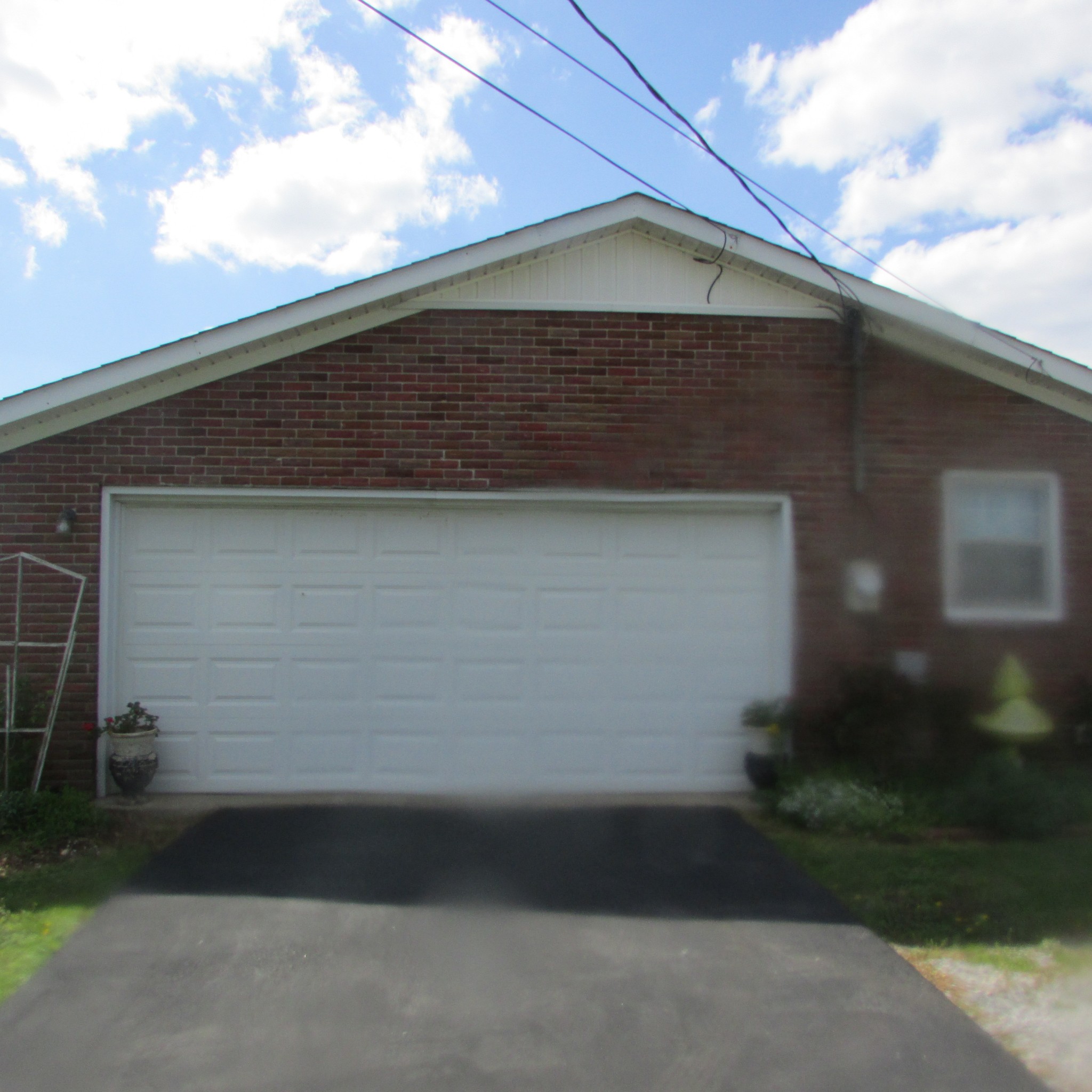 262 Dunn Fall River Road Lawrenceburg, TN 38464 - Photo 30 of 34 Gallery Image 30