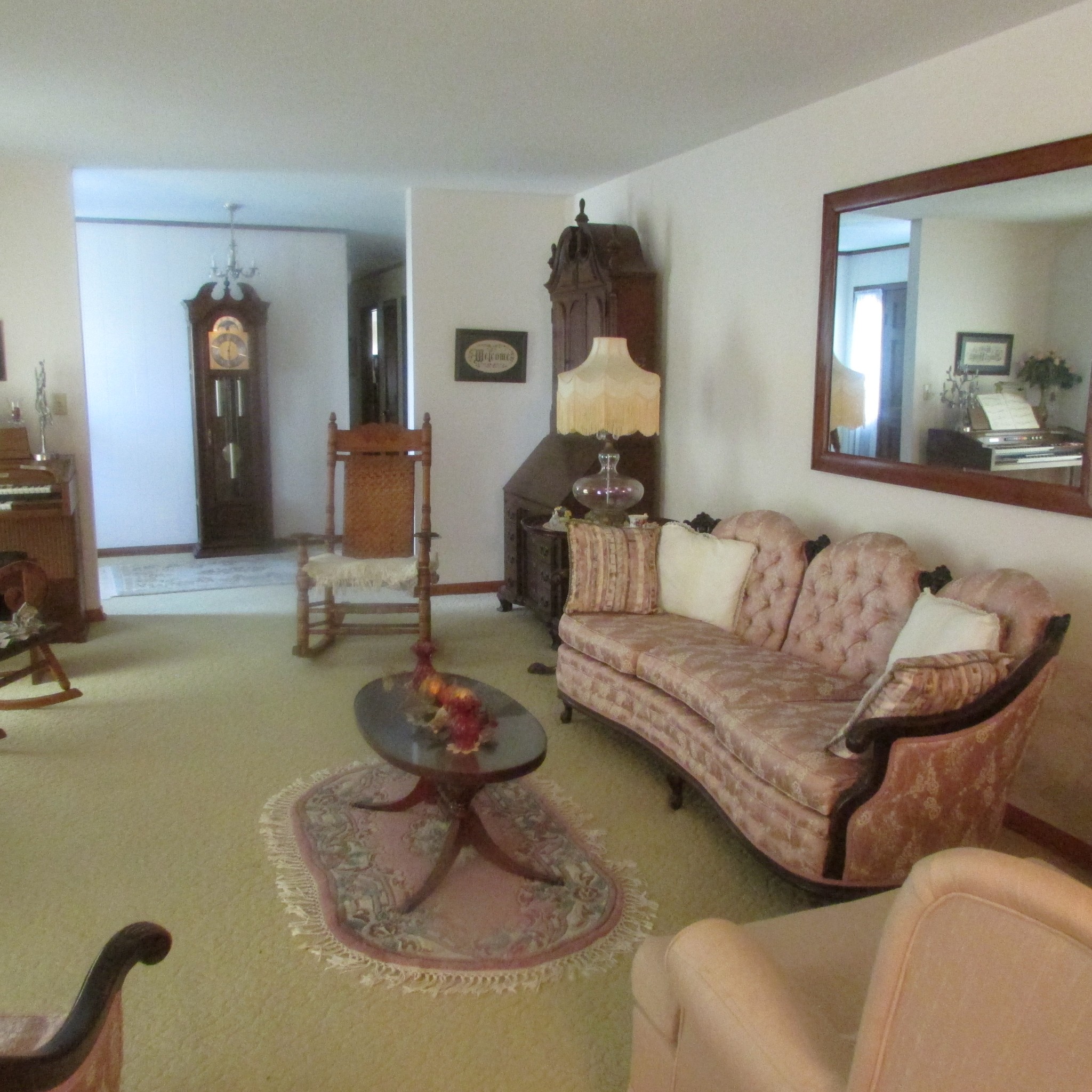 262 Dunn Fall River Road Lawrenceburg, TN 38464 - Photo 4 of 34 Gallery Image 4