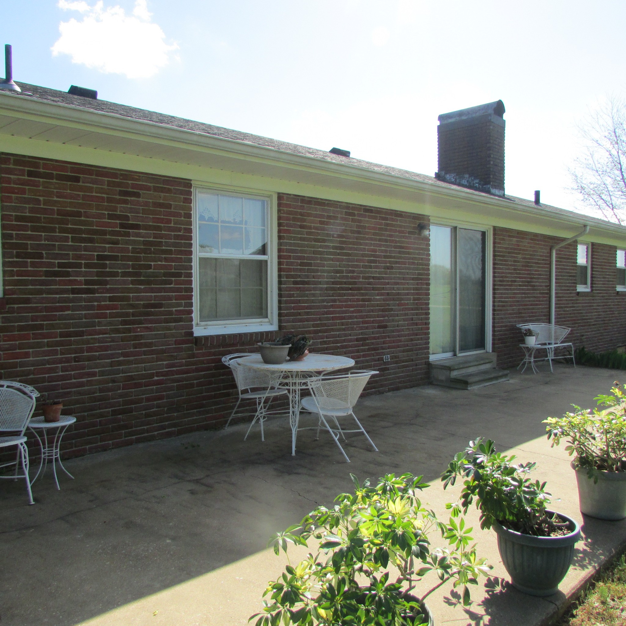 262 Dunn Fall River Road Lawrenceburg, TN 38464 - Photo 31 of 34 Gallery Image 31