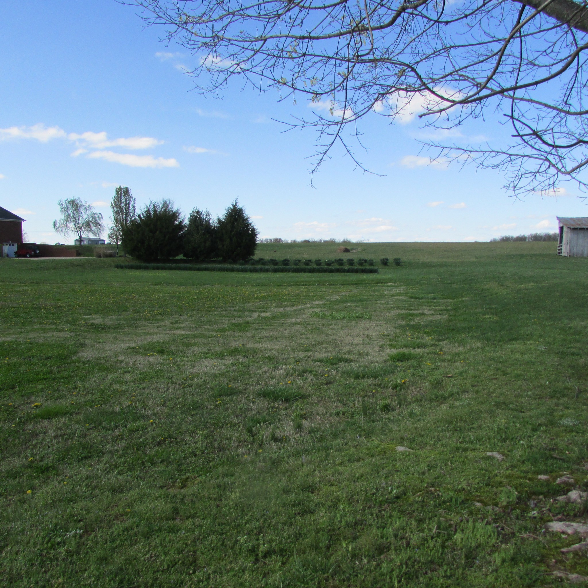 262 Dunn Fall River Road Lawrenceburg, TN 38464 - Photo 33 of 34 Gallery Image 33