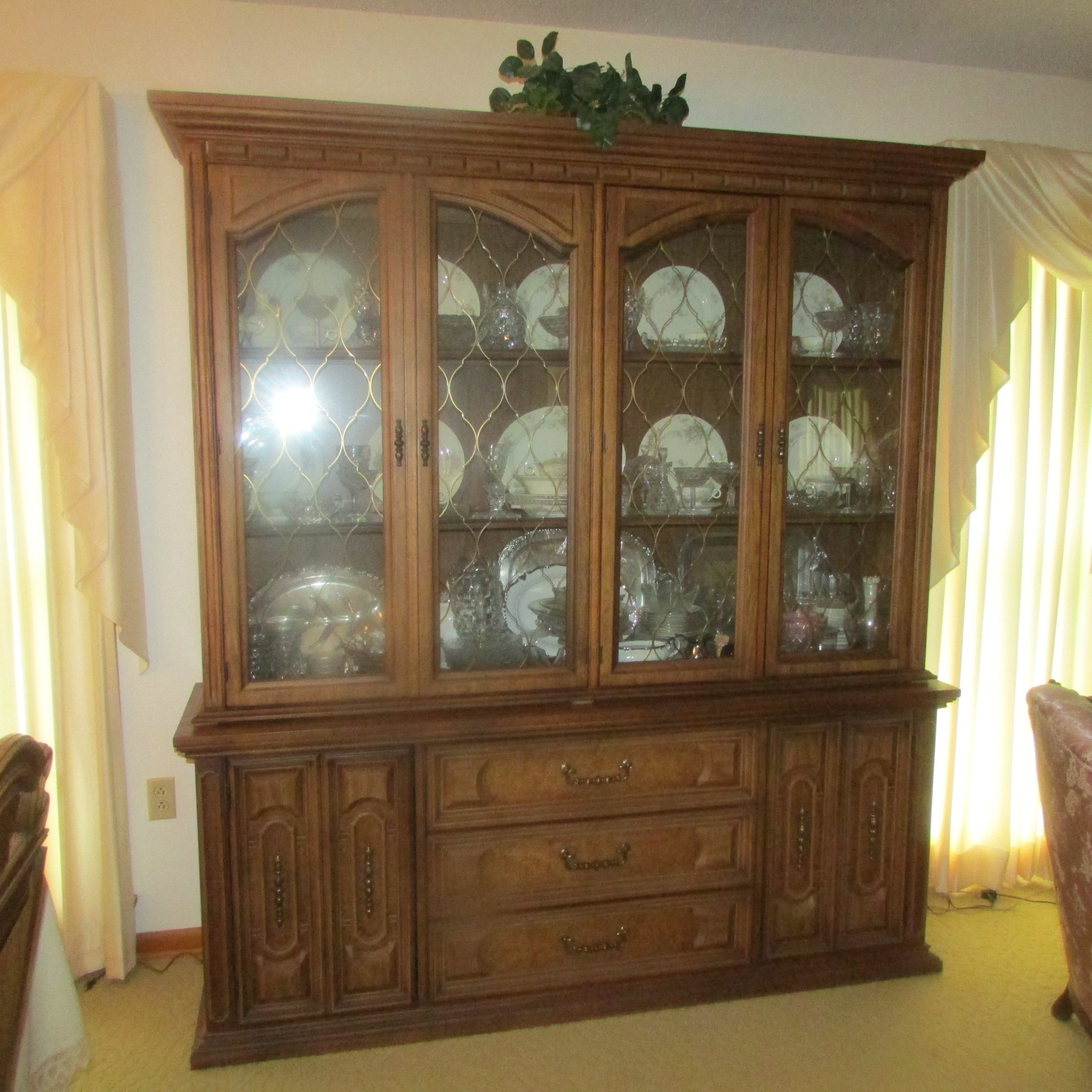 262 Dunn Fall River Road Lawrenceburg, TN 38464 - Photo 7 of 34 Gallery Image 7