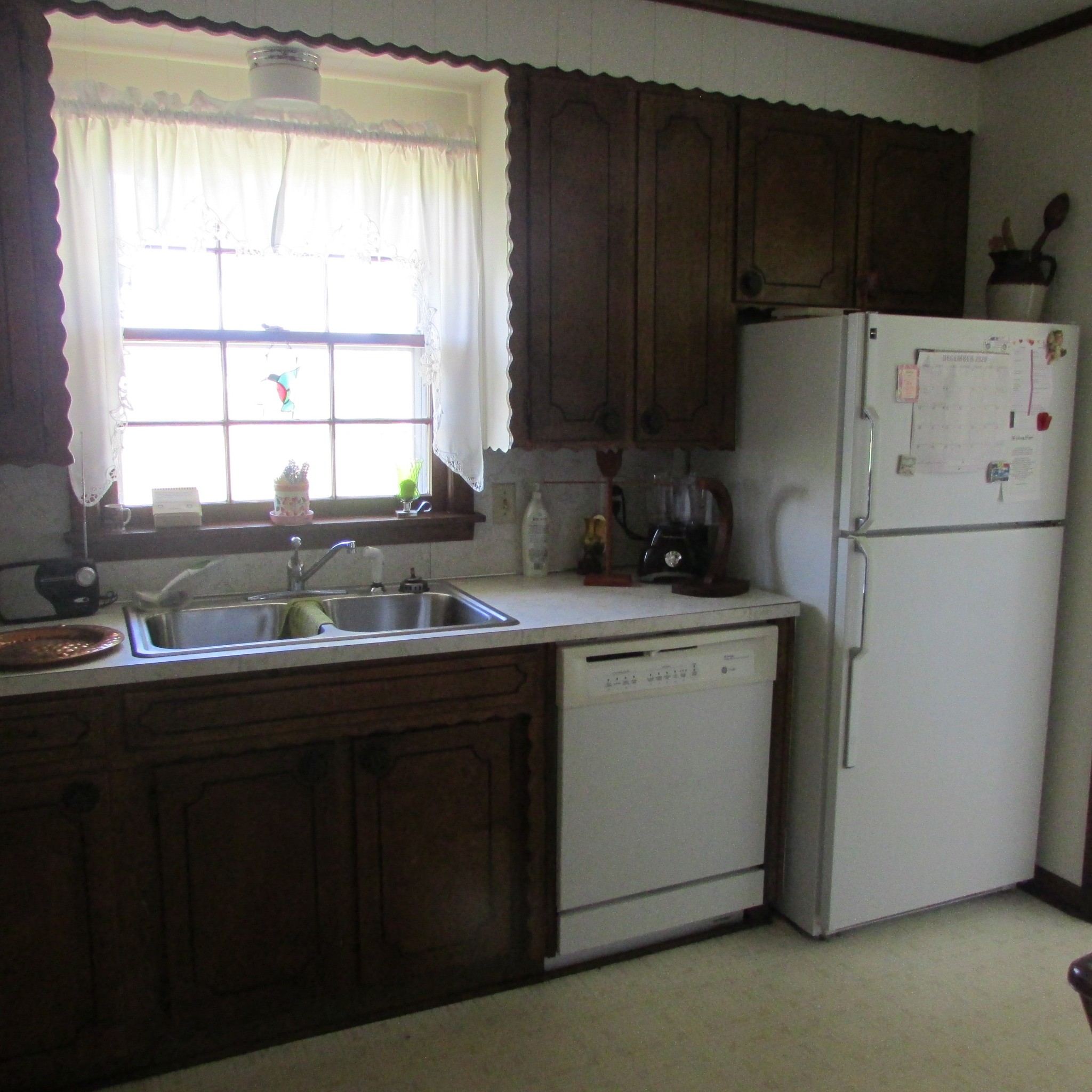 262 Dunn Fall River Road Lawrenceburg, TN 38464 - Photo 10 of 34 Gallery Image 10