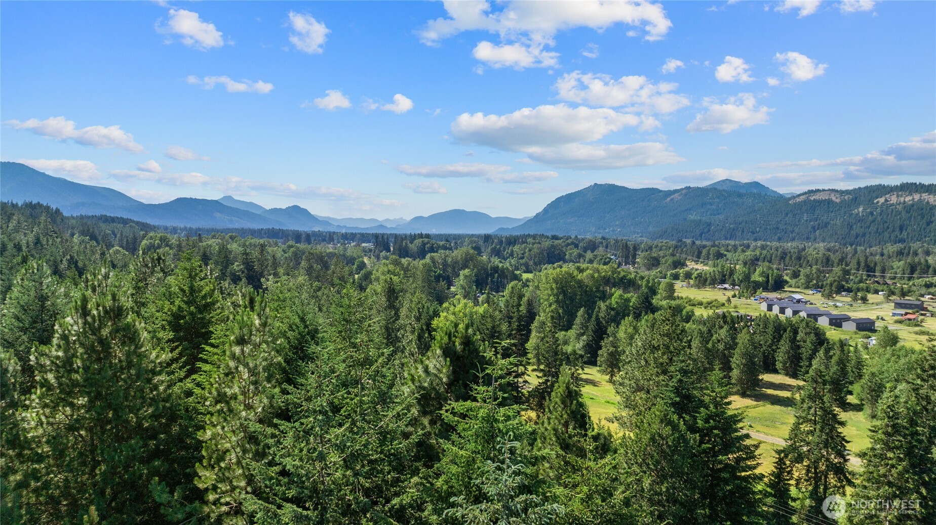 5 Nelson Siding Road Cle Elum, WA 98922 - Photo 11 of 17 Gallery Image 11