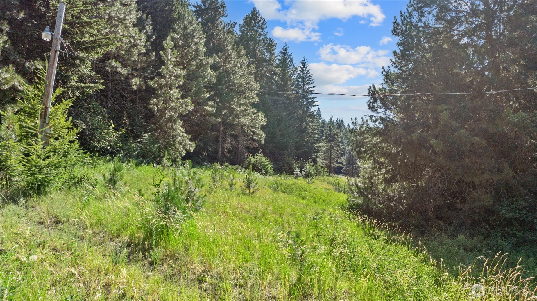 5 Nelson Siding Road Cle Elum, WA 98922 - Photo 12 of 17 Gallery Image 12