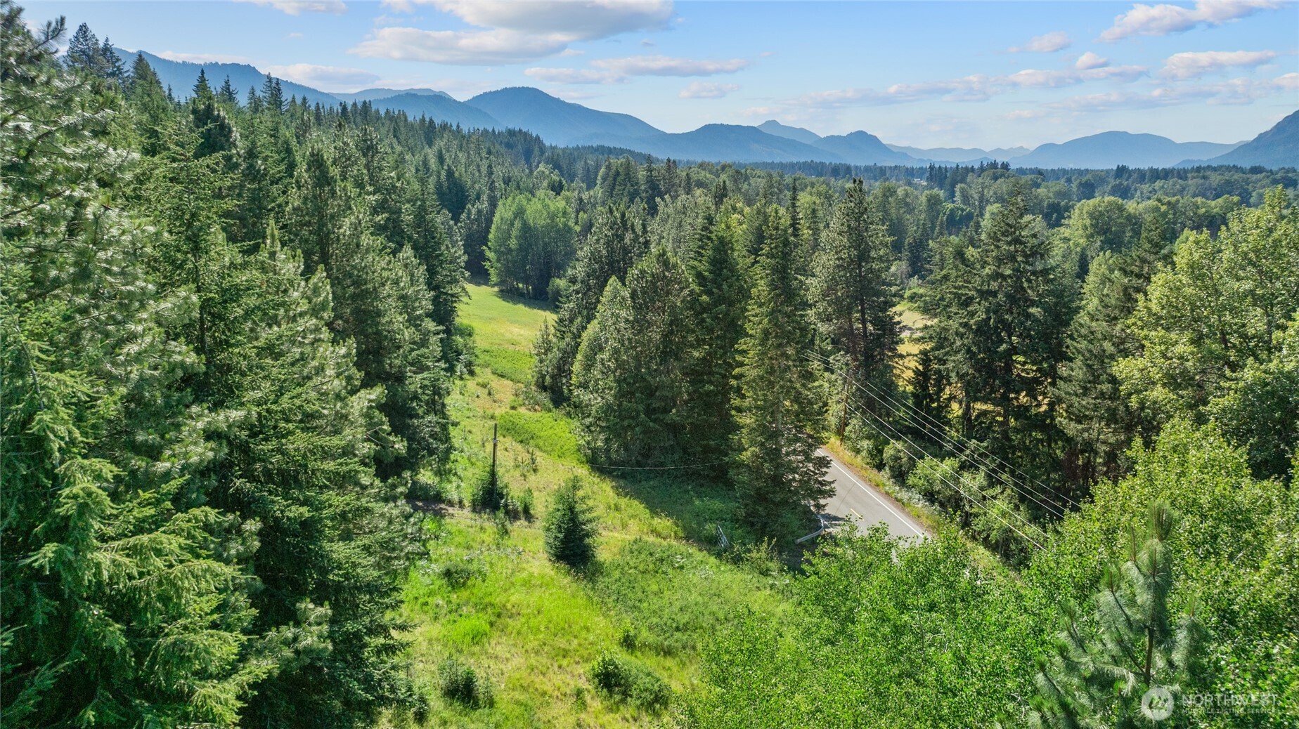 5 Nelson Siding Road Cle Elum, WA 98922 - Photo 14 of 17 Gallery Image 14