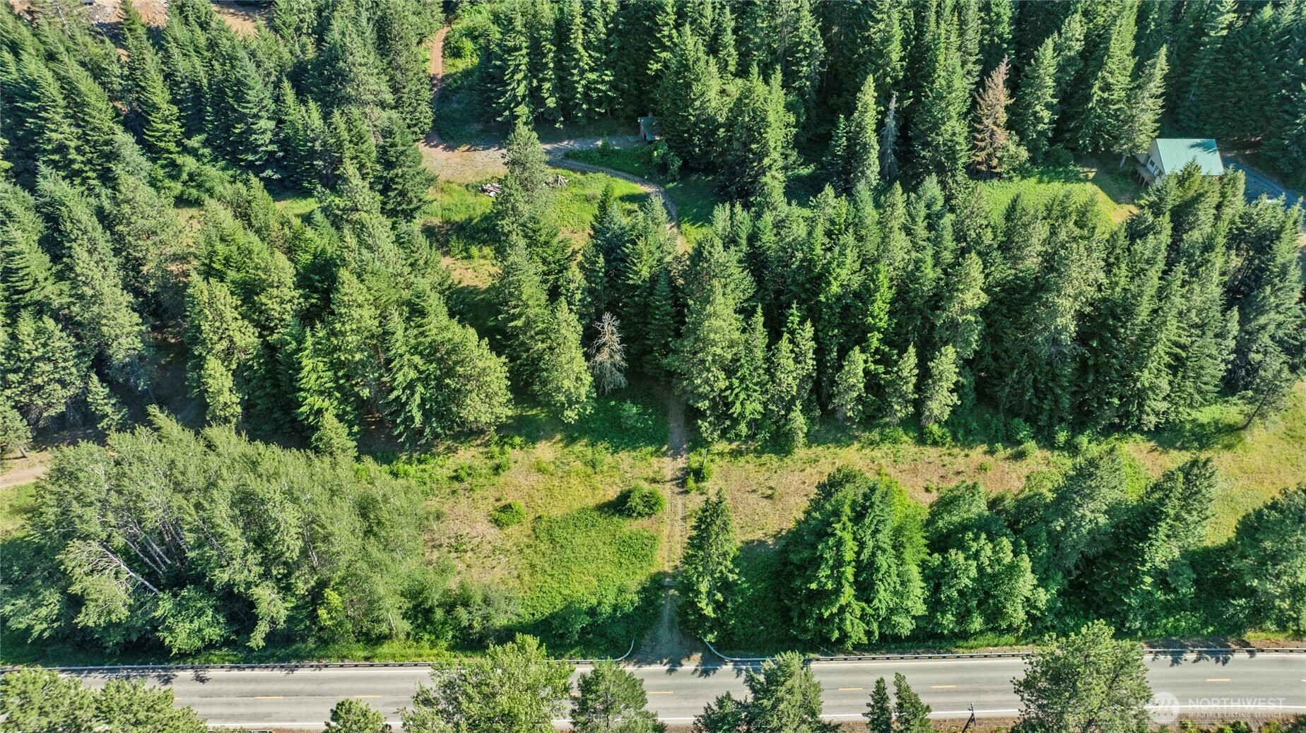 5 Nelson Siding Road Cle Elum, WA 98922 - Photo 8 of 17 Gallery Image 8