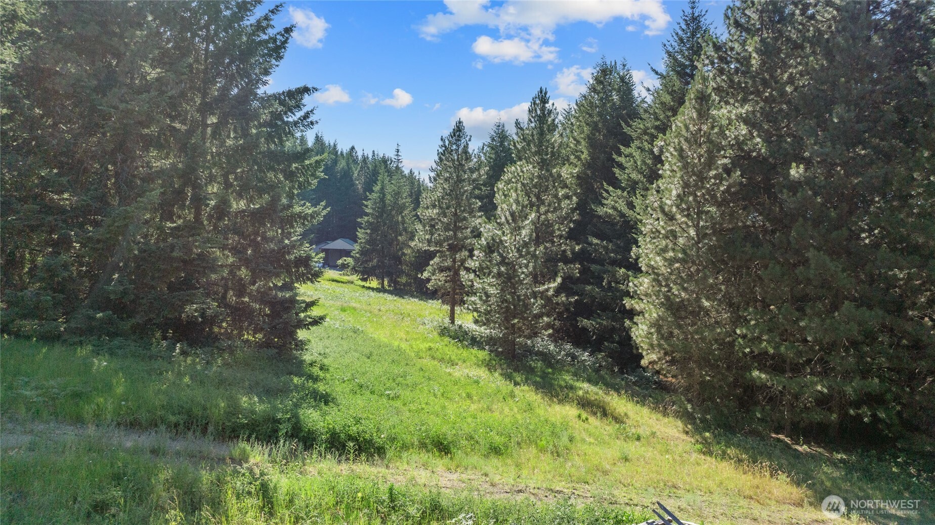 5 Nelson Siding Road Cle Elum, WA 98922 - Photo 9 of 17 Gallery Image 9