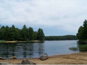 159 Berry River Road Barrington, NH 03825 - Photo 2 of 9