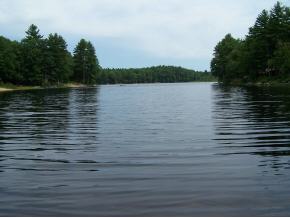 159 Berry River Road Barrington, NH 03825 - Photo 3 of 9