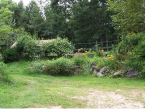 159 Berry River Road Barrington, NH 03825 - Photo 8 of 9