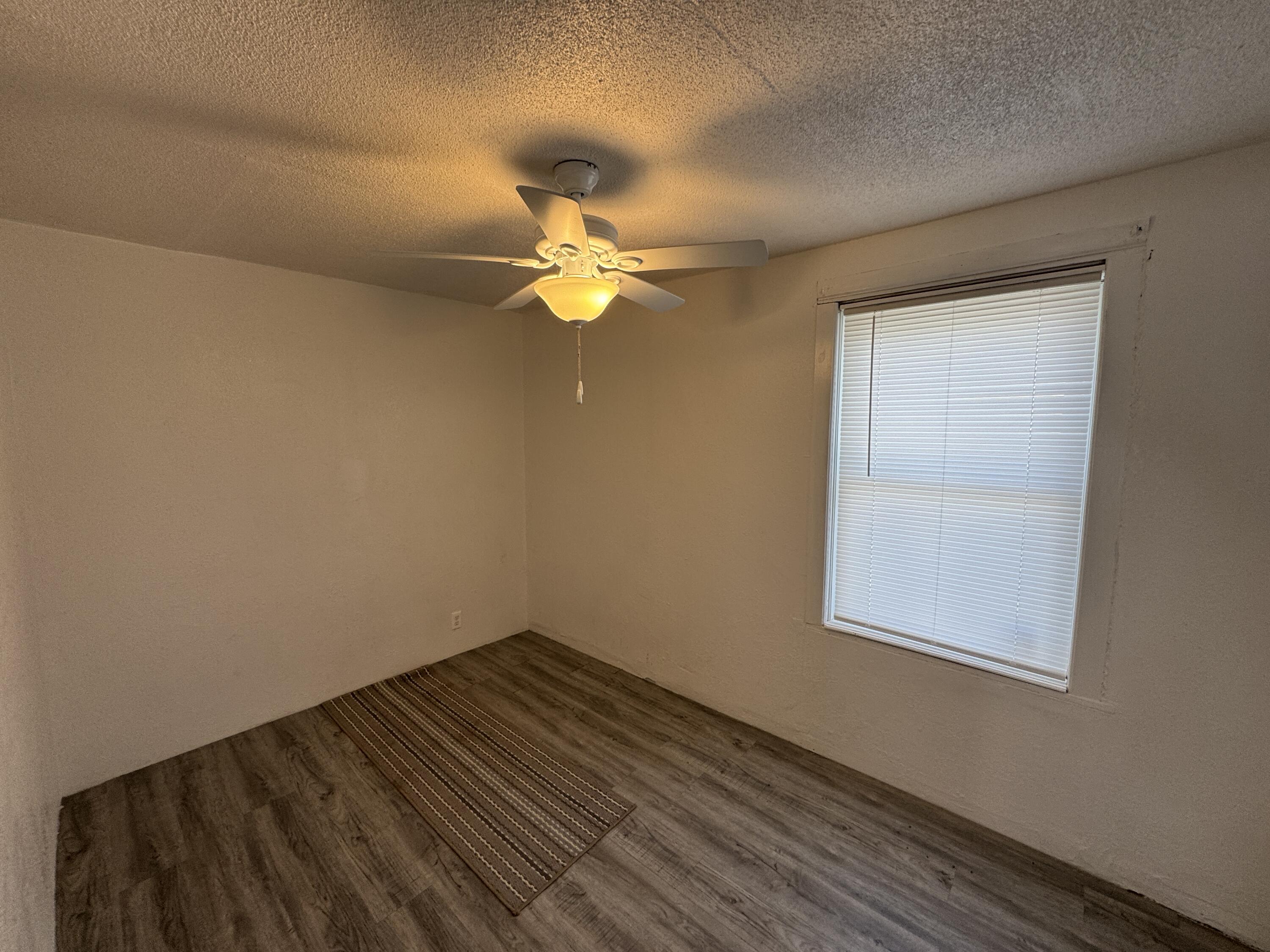 1146 Grand Avenue Racine, WI 53403 - Photo 10 of 10 1146 Grand Ave bed 3