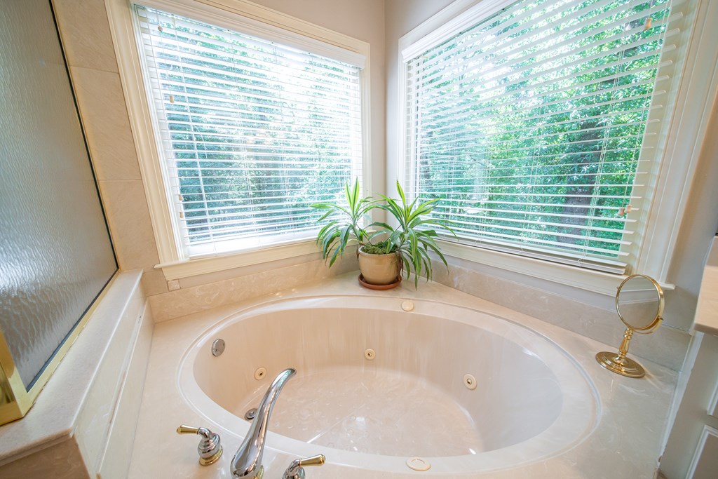 6909 Gaines Ridge Road Columbus, GA 31904 - Photo 23 of 57 Gallery Image 23