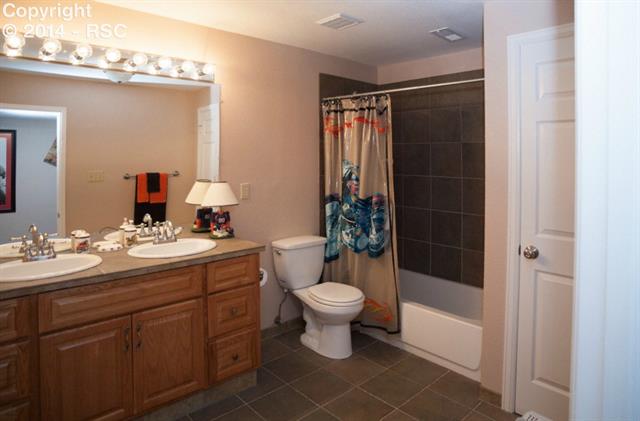 12445 Woodlake Road Elbert, CO 80106 - Photo 19 of 23 Gallery Image 19