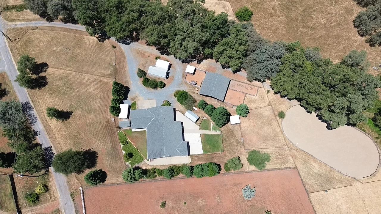 2111 Ranch Creek Road Cool, CA 95614 - Photo 59 of 63
