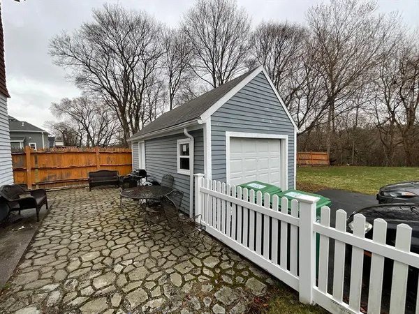 $510,000 | 7-9 Boynton Street, Clinton, MA 01510