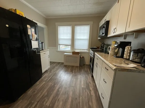 $510,000 | 7-9 Boynton Street, Clinton, MA 01510