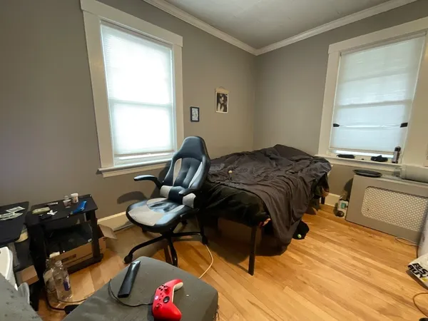 $510,000 | 7-9 Boynton Street, Clinton, MA 01510