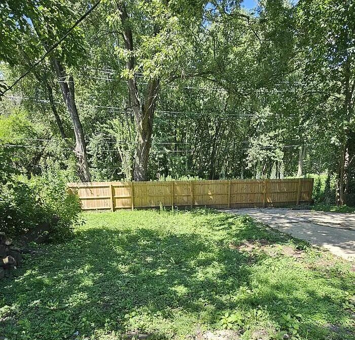 1024 Clark Road Gary, IN 46404 - Photo 9 of 9 700x671
