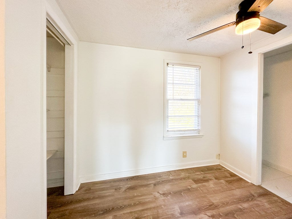 3691 Old State Road Valdosta, GA 31605 - Photo 19 of 56 Gallery Image 19