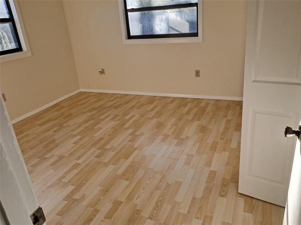 1071 Piedmont Road Venice, FL 34293 - Photo 7 of 7