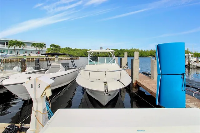 a view of a house with a swimming pool