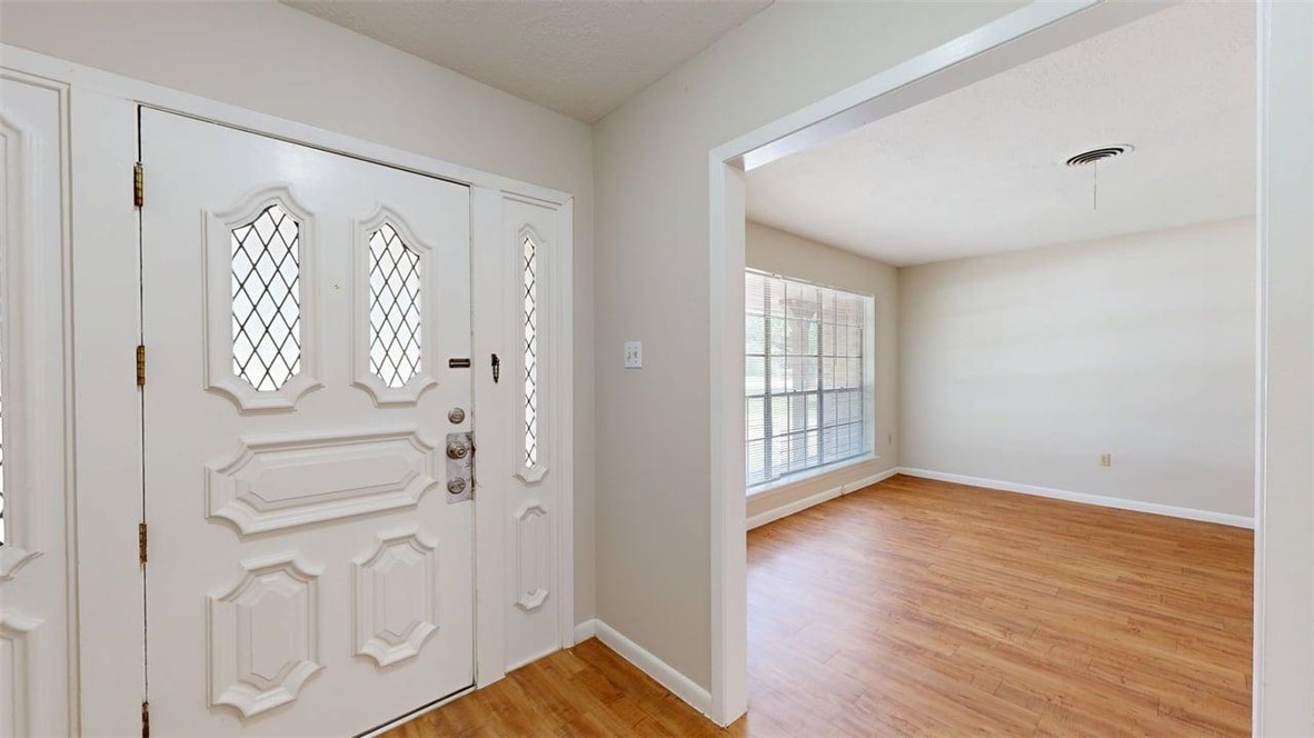 302 Laurel Street Bryan, TX 77801 - Photo 12 of 37