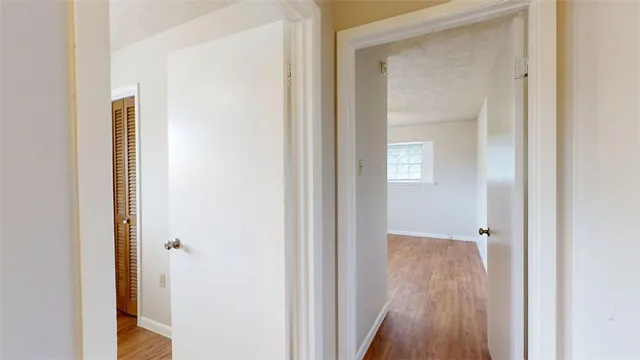 $1,850 | 302 Laurel Street, Bryan, TX 77801