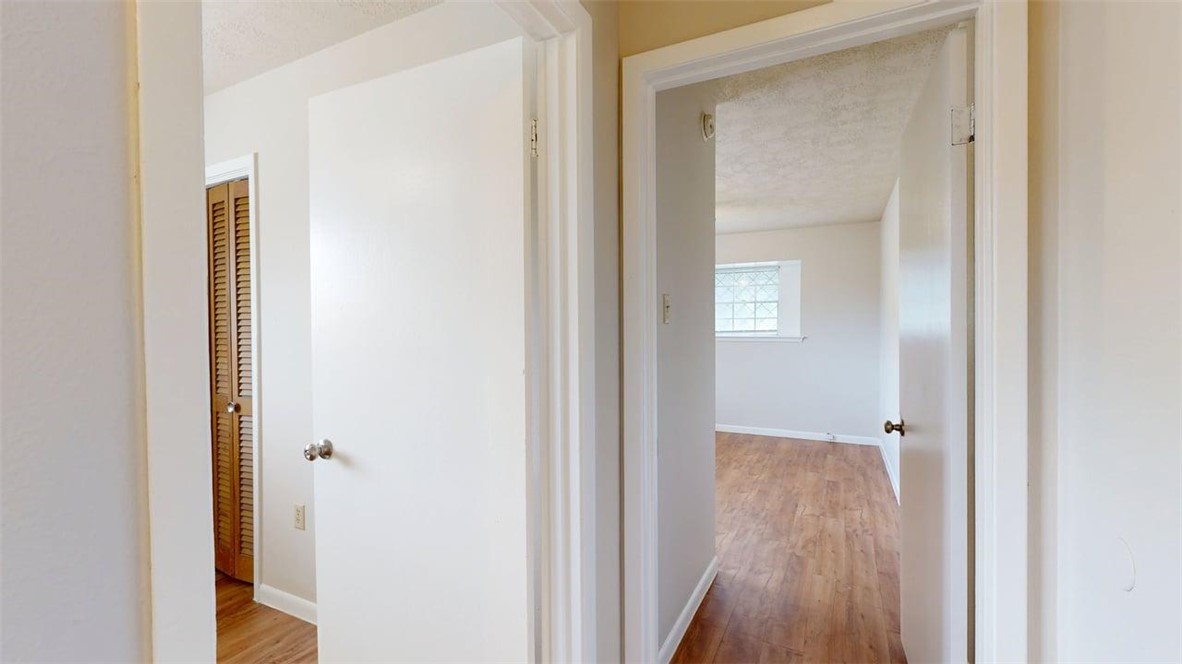 302 Laurel Street Bryan, TX 77801 - Photo 16 of 37