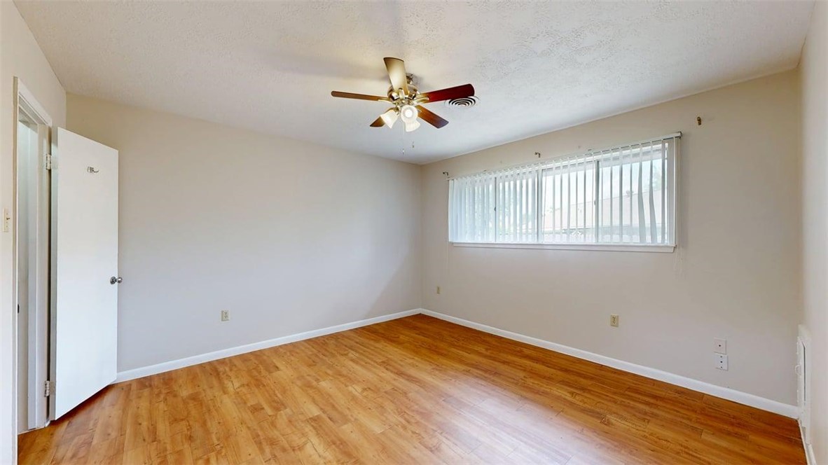 302 Laurel Street Bryan, TX 77801 - Photo 17 of 37