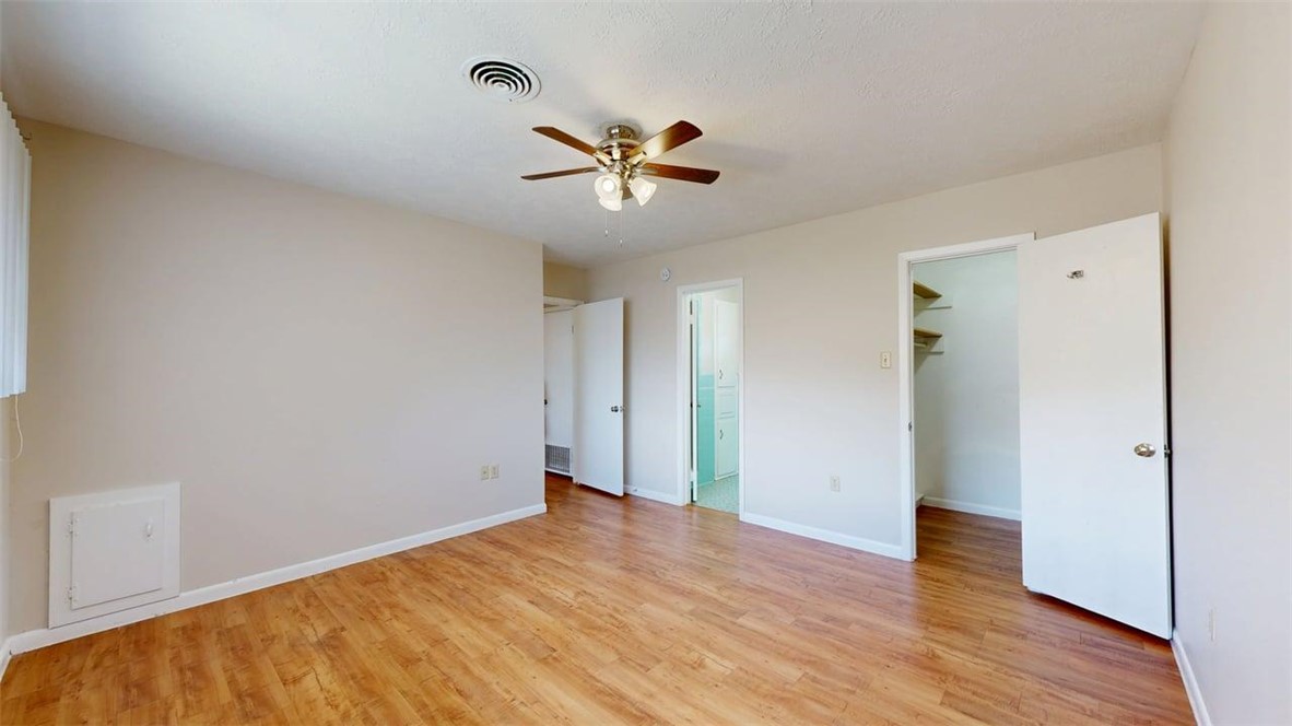 302 Laurel Street Bryan, TX 77801 - Photo 18 of 37