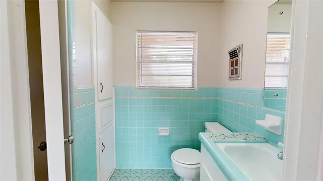 $1,850 | 302 Laurel Street, Bryan, TX 77801