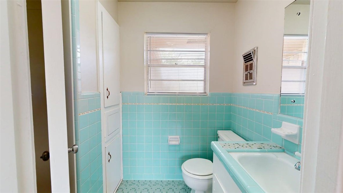 302 Laurel Street Bryan, TX 77801 - Photo 20 of 37