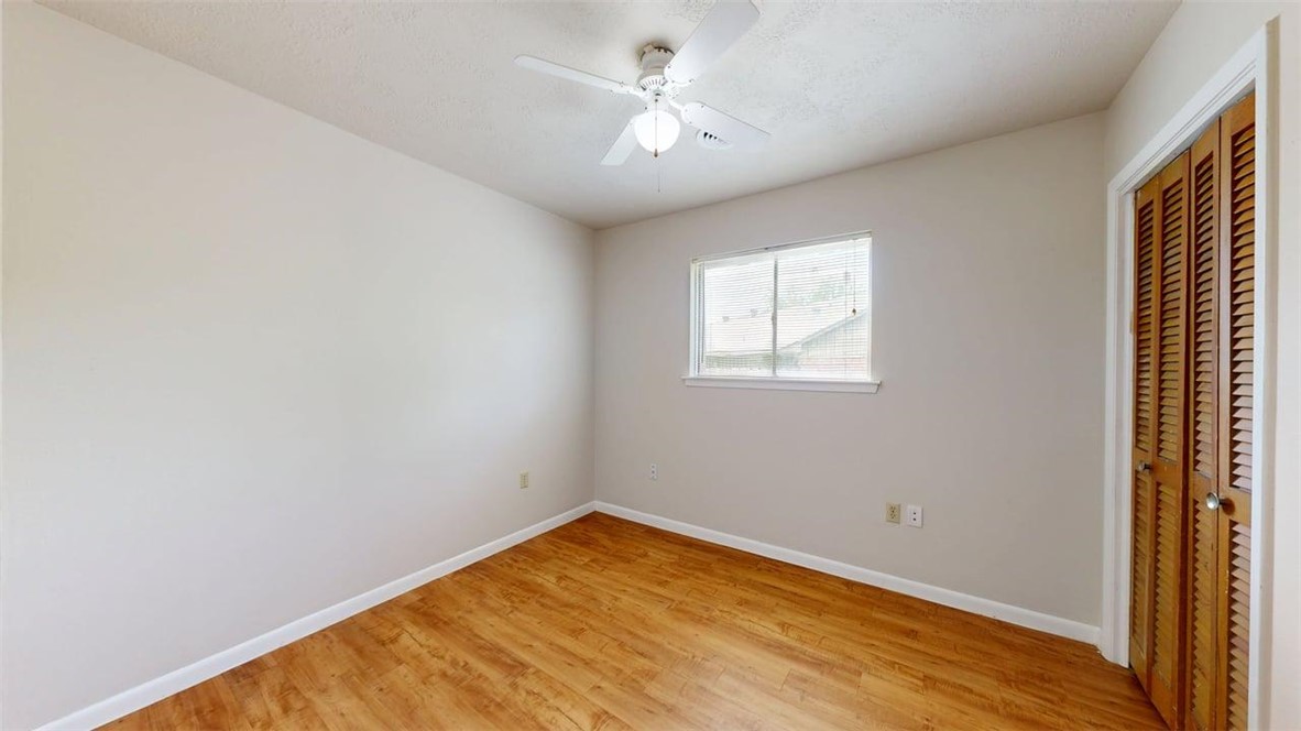 302 Laurel Street Bryan, TX 77801 - Photo 22 of 37