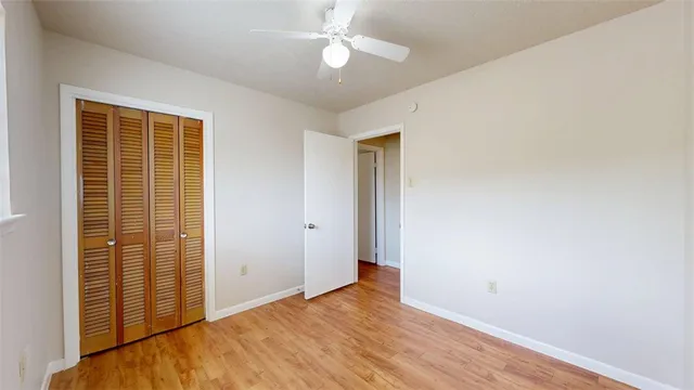 $1,850 | 302 Laurel Street, Bryan, TX 77801